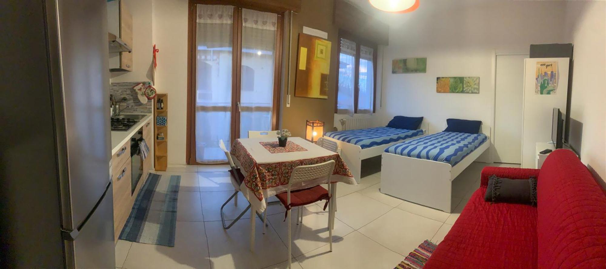 Onlyroomsrho Extérieur photo