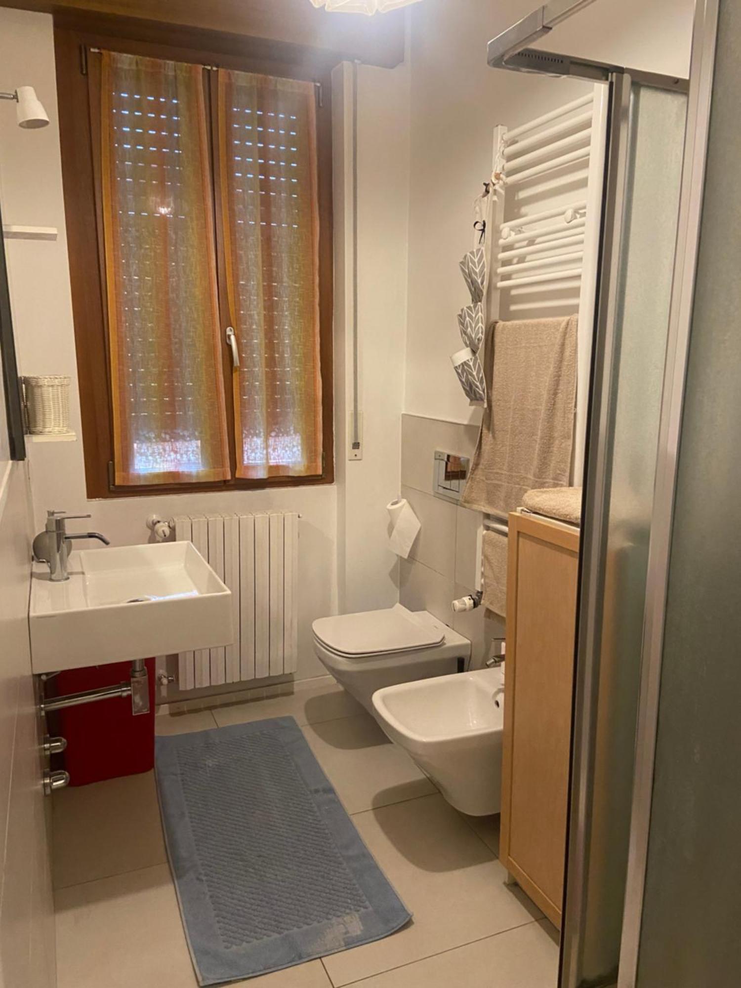 Onlyroomsrho Extérieur photo