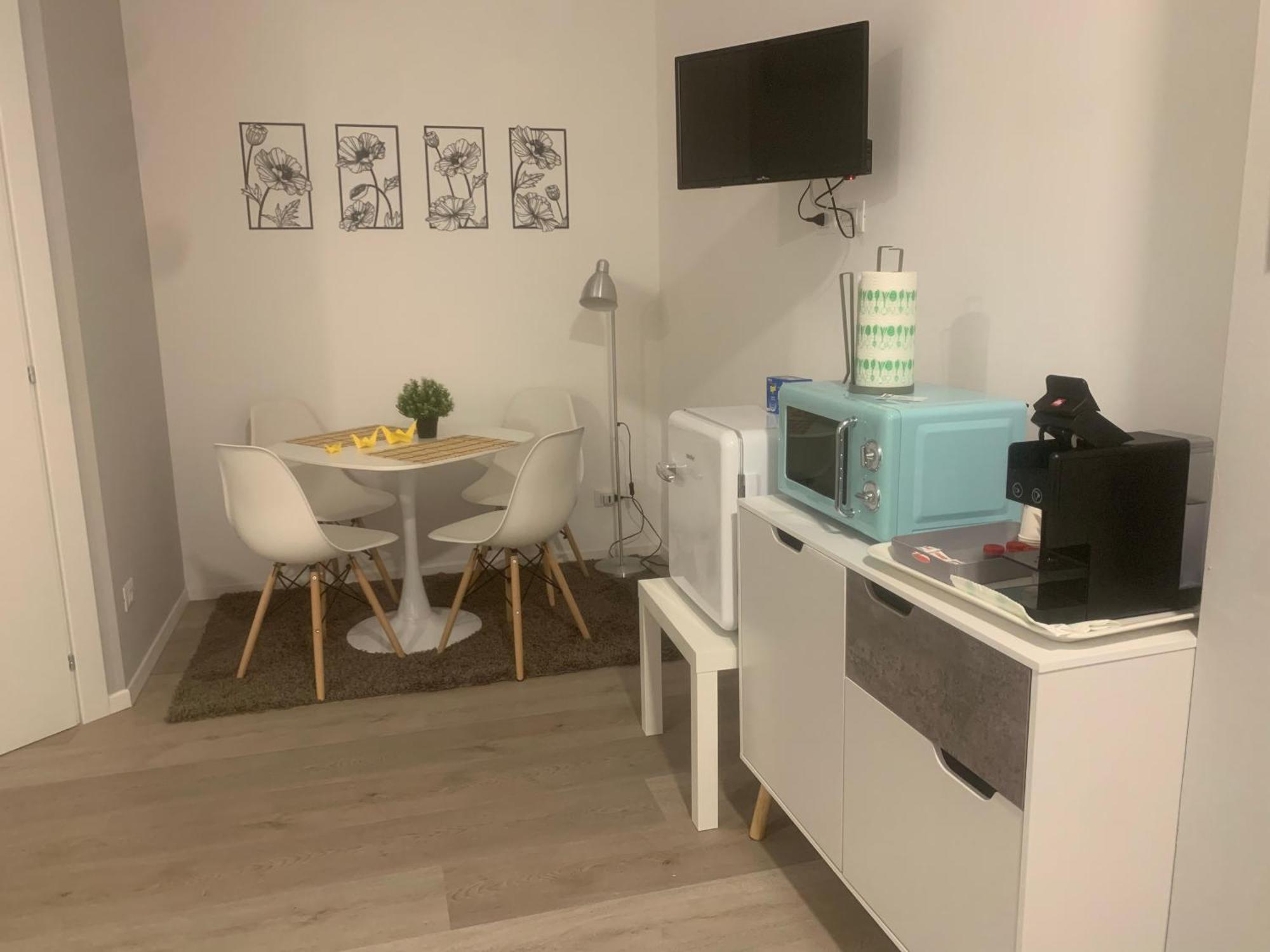 Onlyroomsrho Extérieur photo