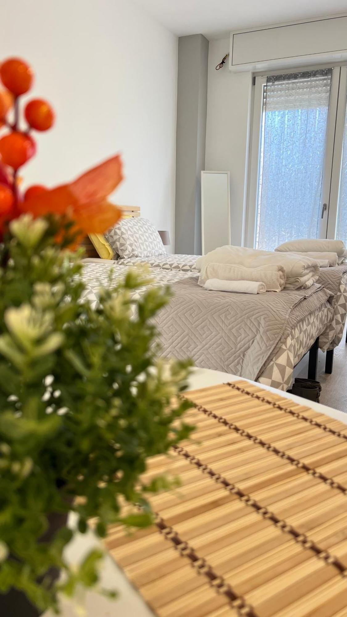 Onlyroomsrho Extérieur photo