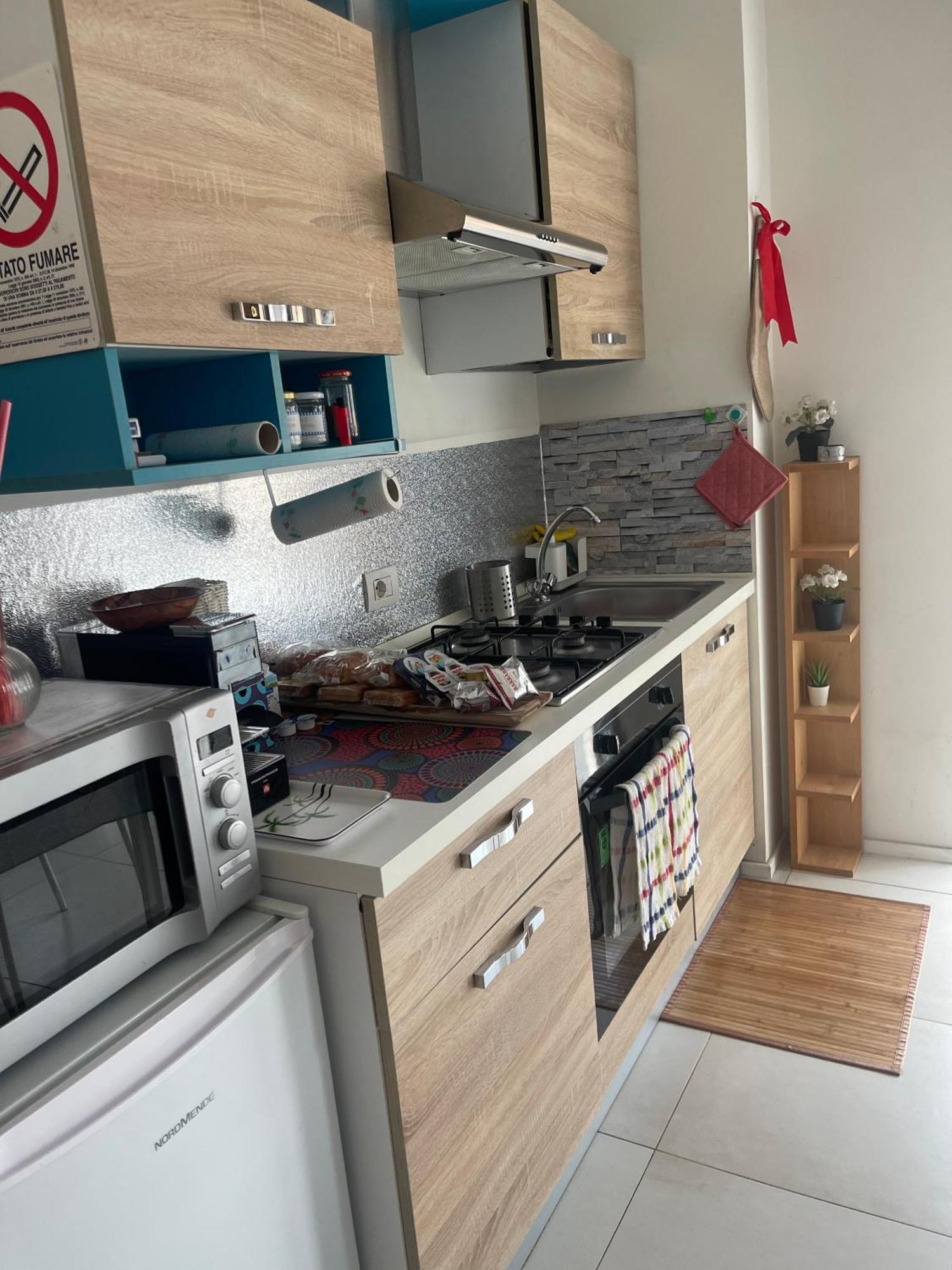 Onlyroomsrho Extérieur photo